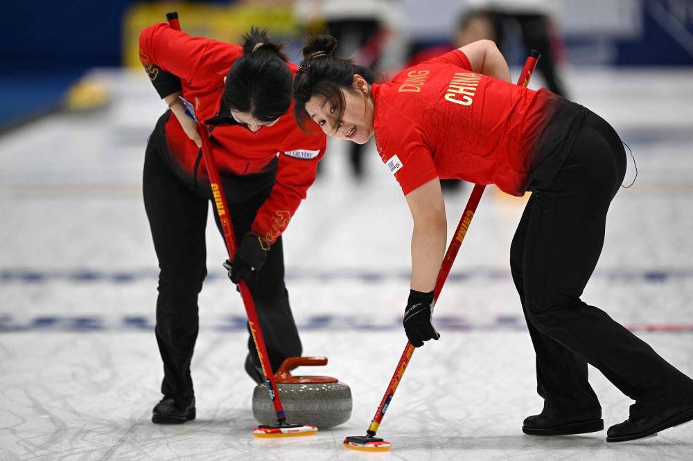 博阿斯：葡体和本菲卡已经结成了同盟，他们交手会各拿三分